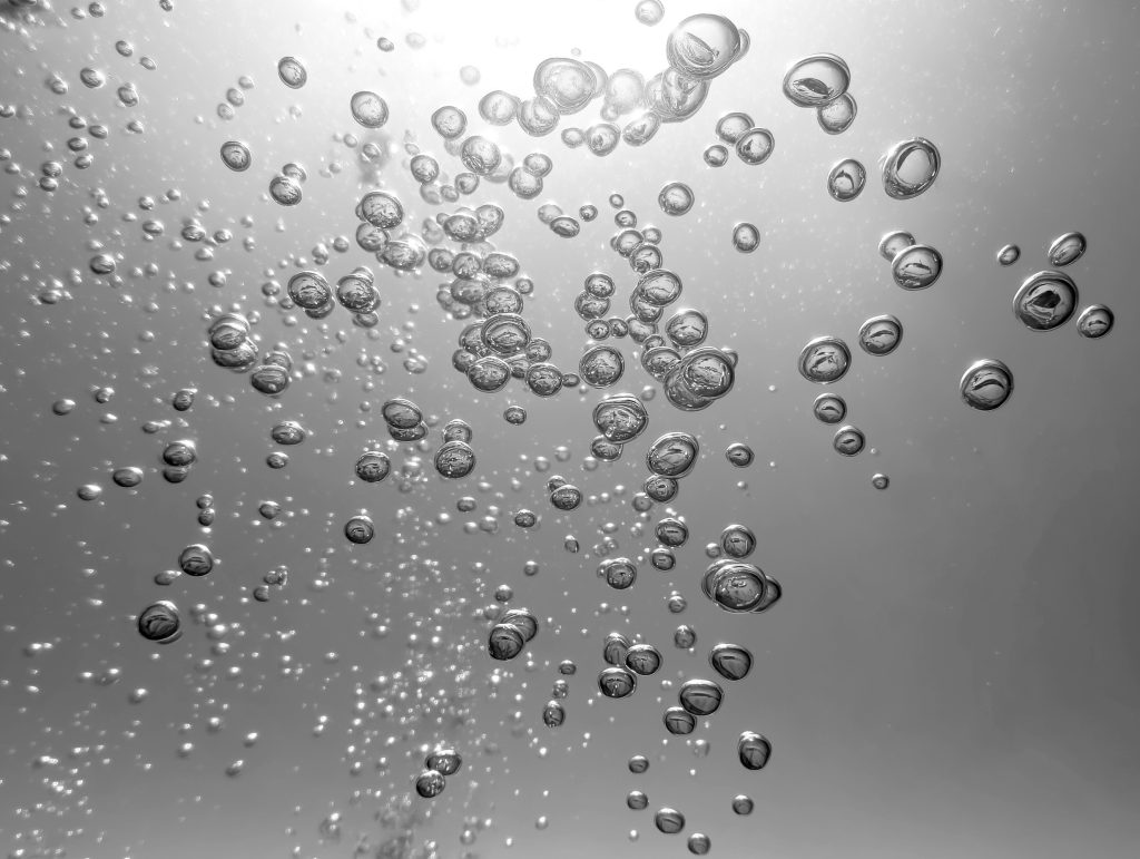 Sociocracia: una organización en círculos, no en pirámides