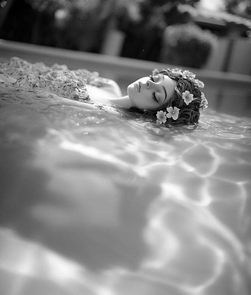 Estrés, cuerpo y empresa